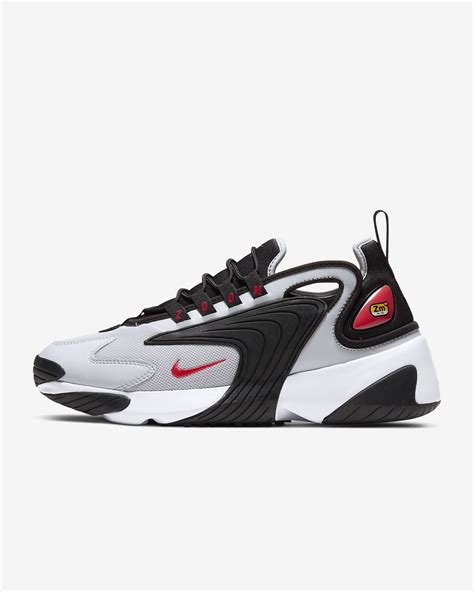 nike zoom 2k - herren schuhe|Nike Zoom 2K Herrenschuh.